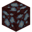 Nether Tin Ore