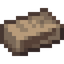 Cloggrum Ingot