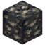 Basalt Gypsum Ore