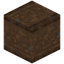 Blank Dirt Carving
