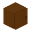 Amber Fridge