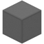 Light Gray Glow Plastic Block
