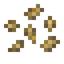 Barley Seeds