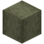 Stripped Skyroot Wood