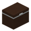 Brown Cooler