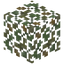 Ultra Ginkgo Leaves