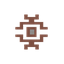 Deceleration Prism Lens