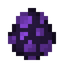 Ender Golem Spawn Egg
