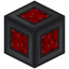 Dimensional Cell