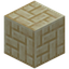 Rotated Sandstone Bricks