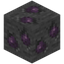 Dusk Stone Ore
