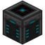 Cyan Autocrafter
