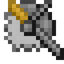 Neutronium Buzzsaw (LV)