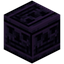 Unamused Obsidian