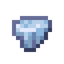 Froststeel Nugget