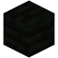 Dreadrock Bricks