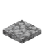 Diorite Trapdoor