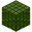 Bamboo Dried Kelp Block