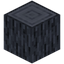 Jacaranda Log