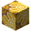 Yellow Glazed Terracotta