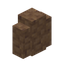 Packed Mud Wall