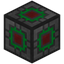 1024K Energy Storage Block