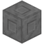 Reinforced Iron Block