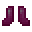 Slimeboots
