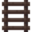 Frostbright Ladder