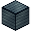 Block of HSS-G