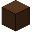 Wool Brown Bordered AntiBlock