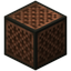 Note Block