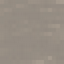 Sulfur Dioxide