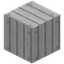 Sheet Iron Block