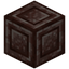 Thick Inlayed Ancient Debris