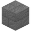 Massive Smooth Stone Bricks