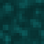 Molten Enderium