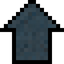 Base Grappling Hook Upgrade