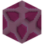 Zoea Variant 11