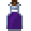 Grape Soda