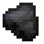 Silica Steel Mix