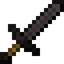 Netherite Sword