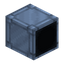 Huge Magnalium Item Pipe