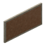 Empty Bulletin Board