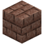 Small Granite Bricks