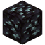 Blackstone Diamond Ore