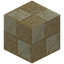 Checkered Sandstone Tiles