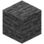 Eroded Basalt