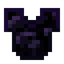 Obsidian Chestplate