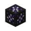Dense ME Conduit
